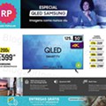 Antevisão Folheto RADIO POPULAR Extra Promoções de 29 janeiro a 14 fevereiro d1.jpg